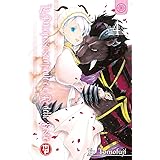 La principessa sacrificale e il re delle bestie (Vol. 4)