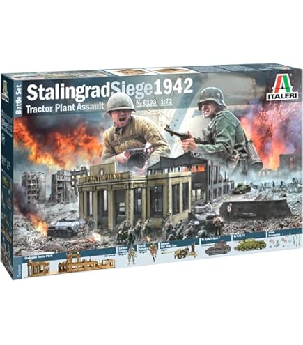 Ponte BZTB1 Per Diorami Ponte In Legno Per Wargaming Javis Battle Zone: Scala 1/72 O 1/76, Per Diorami E Giochi Di Guerra, Codice BZTB1 Border Model 1 35 - Foto 12