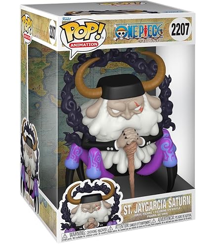 Figurine 4.25 Pouces Funko Pop - One Punch Man - Garou Flowing Water - Figurine Vinyl 10 Cm - Édition Limitée Pop Funko Figurine 4.25 Pouces Funko Pop - One Punch Man - Garou Flowing Water - Figurine Vinyl 10 Cm - Édition Limitée Pop Funko