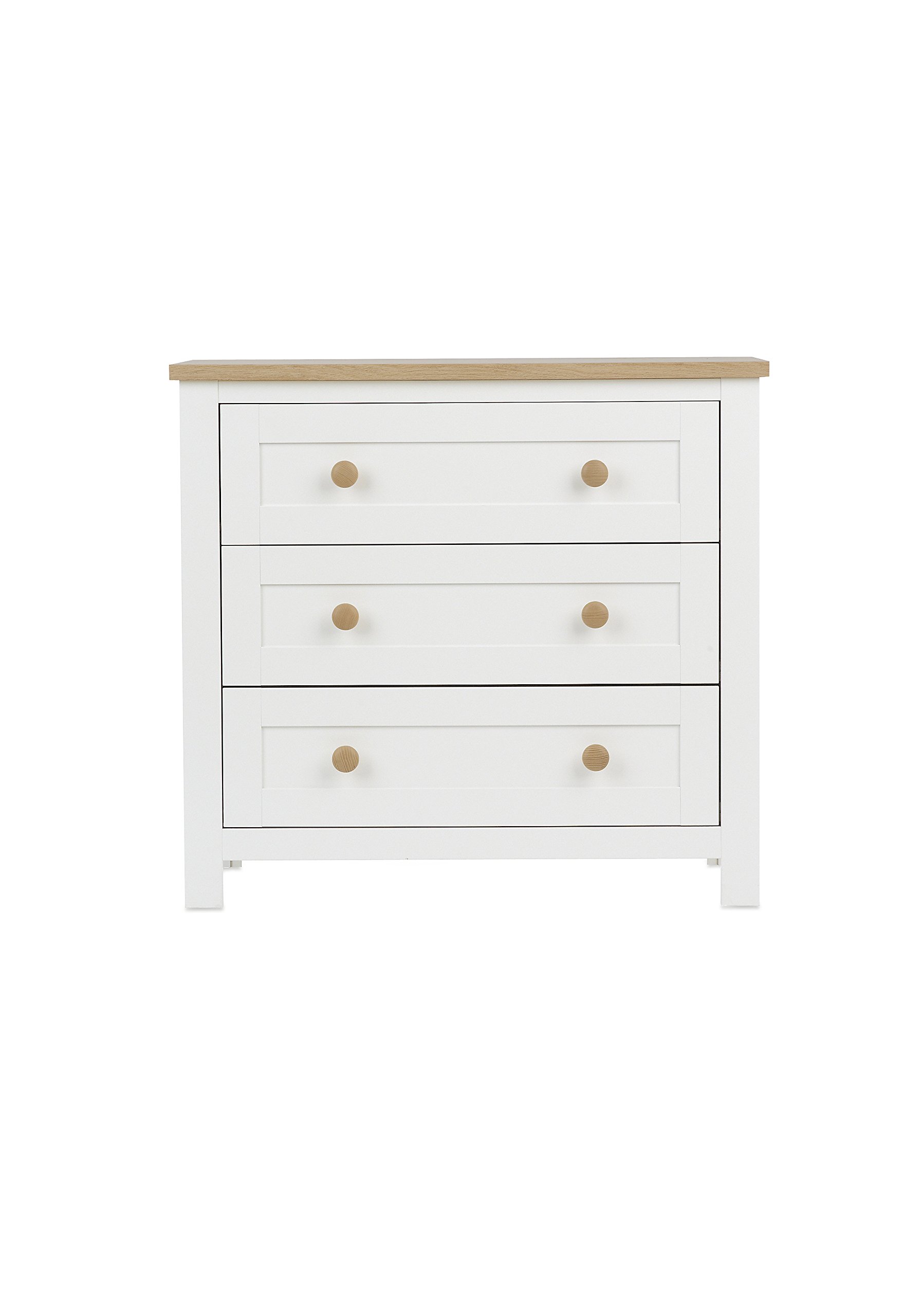 mothercare bath dresser