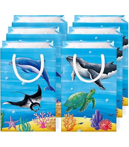 Tubes Pop Requin - Mon Essentiel : Les Indispensables Du