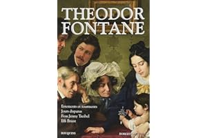 Errements et tourments - NE BQ