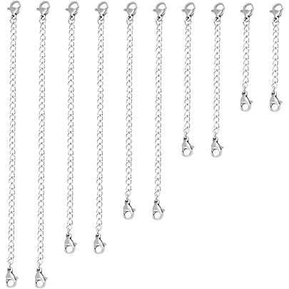 Offerte Estensori Collane Lancharmed Vacanze In Italia - Foto 10