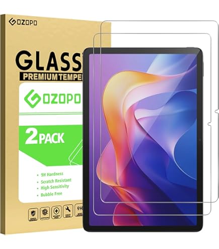 Xiaomi Redmi Pad SE 11