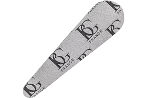 BG SCHE-TAMPONS UNIVERSEL BG A65U klarnety akcesoria i części zamienne