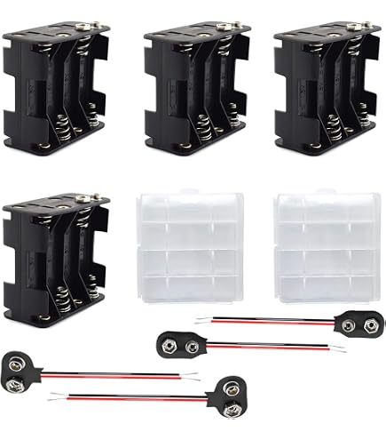 Portabatterie per forbici a batteria - tre scoparti |Disponibile su Verde Portabatterie per forbici a batteria - tre scoparti |Disponibile su Verde