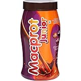 Buy Macprot Kesar 200 G Online At Low Prices In India Amazon In