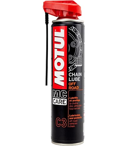 Nettoyeur De Joint De Fourche Moto – Outil D’entretien Pour Amortisseurs – Tailles 45 à 55 Mm