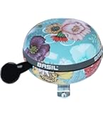 Basil Glocke Big Bell Bloom Scarlet 2025 günstig kaufen