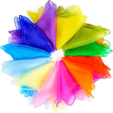 Diabolo Freizeitsport Flowerstick Basic im Set inkl. Handstäben - jetzt bestellen Diabolo Freizeitsport Flowerstick Basic im Set inkl. Handstäben - jetzt bestellen