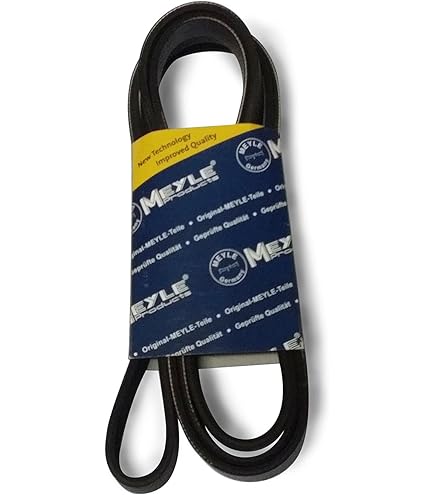 SKF Part VKMA03261 Timing Belt Kit - View #6