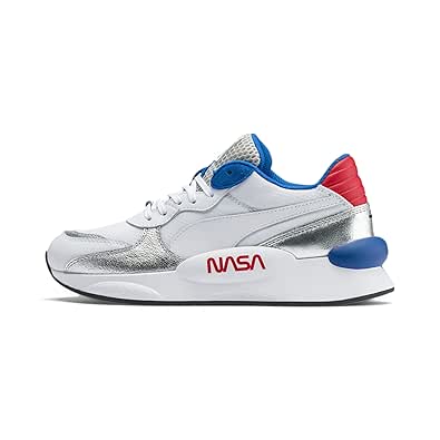 puma nasa amazon