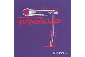 Purpendicular