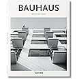 Bauhaus
