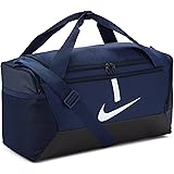 Nike Academy Team, Borsa Unisex Adulto