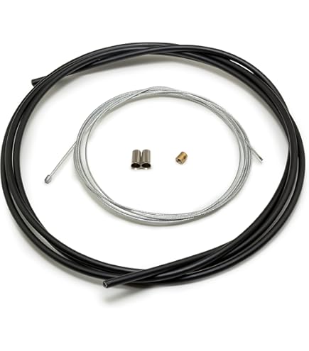 Ricambi Top Performances: Gruppi Termici, Marmitte, Alberi Motore - Foto 10