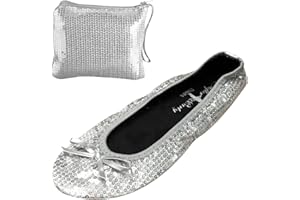 AFTER PARTY PUMS After Party Pumps®