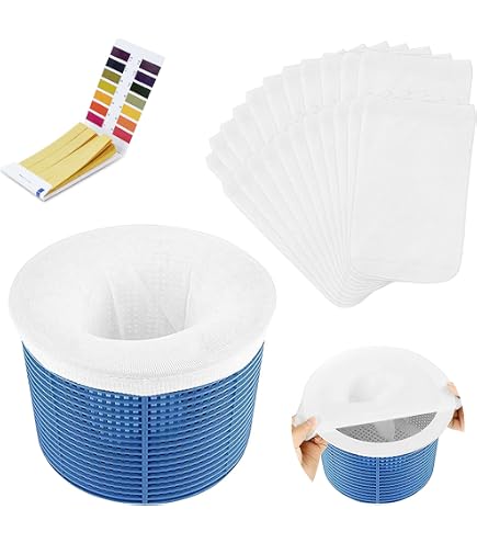 Chaussette Filtre Piscine Chaussettes Pour Écumoire De Piscine Parfaites Pour Filtres Cumoires Nettoie Les D Bris Et Feuilles Piscines Creus Es Hors Sol Lot 1 5 10 15 20 30 Sans Pan Filet Skimmer Piscine Chaussette Filtre Piscine Chaussettes Pour Écumoire De Piscine Parfaites Pour Filtres Cumoires Nettoie Les D Bris Et Feuilles Piscines Creus Es Hors Sol Lot 1 5 10 15 20 30 Sans Pan Filet Skimmer Piscine