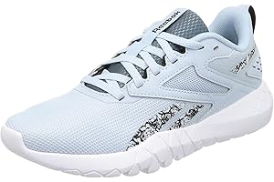 Reebok Zapatillas Flexagon Energy TR 4 Blanco