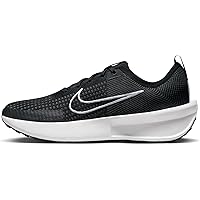 Buy Nike AIR Zoom Vomero 15 (10) Black at Amazon.in Buy Nike AIR Zoom Vomero 15 (10) Black at Amazon.in