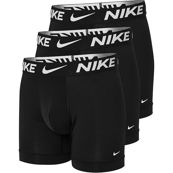 men's nike ke1013 everyday cotton stretch jockstraps stores