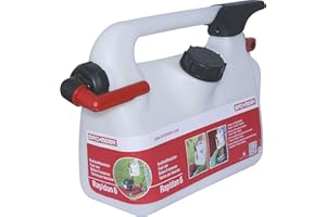 Birchmeier Arnold 6011-X1-0211 - Cortacésped