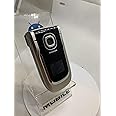 Nokia 2760 Sim Free Moble Phone - Grey