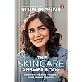 The Skincare Answer Book: Answers to the Most Frequently Asked Skincare Questions
