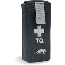 Tasmanian Tiger TT Glove Pouch MK II