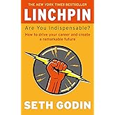 LINCHPIN