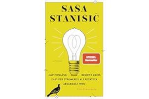 Mein Unglück beginnt damit, dass der Stromkreis als Rechteck abgebildet wird: Eine Ermutigung