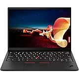 Lenovo Thinkpad X1 Nano 13" Portatil Intel i5-1130G7, 16GB RAM, 512GB SSD, 13.3" 2K, Windows 10 Pro, Tastiera Italiana
