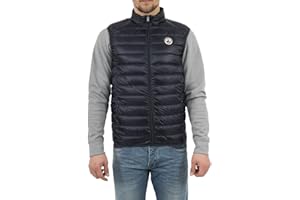 JOTT Tom Veste doudoune Homme