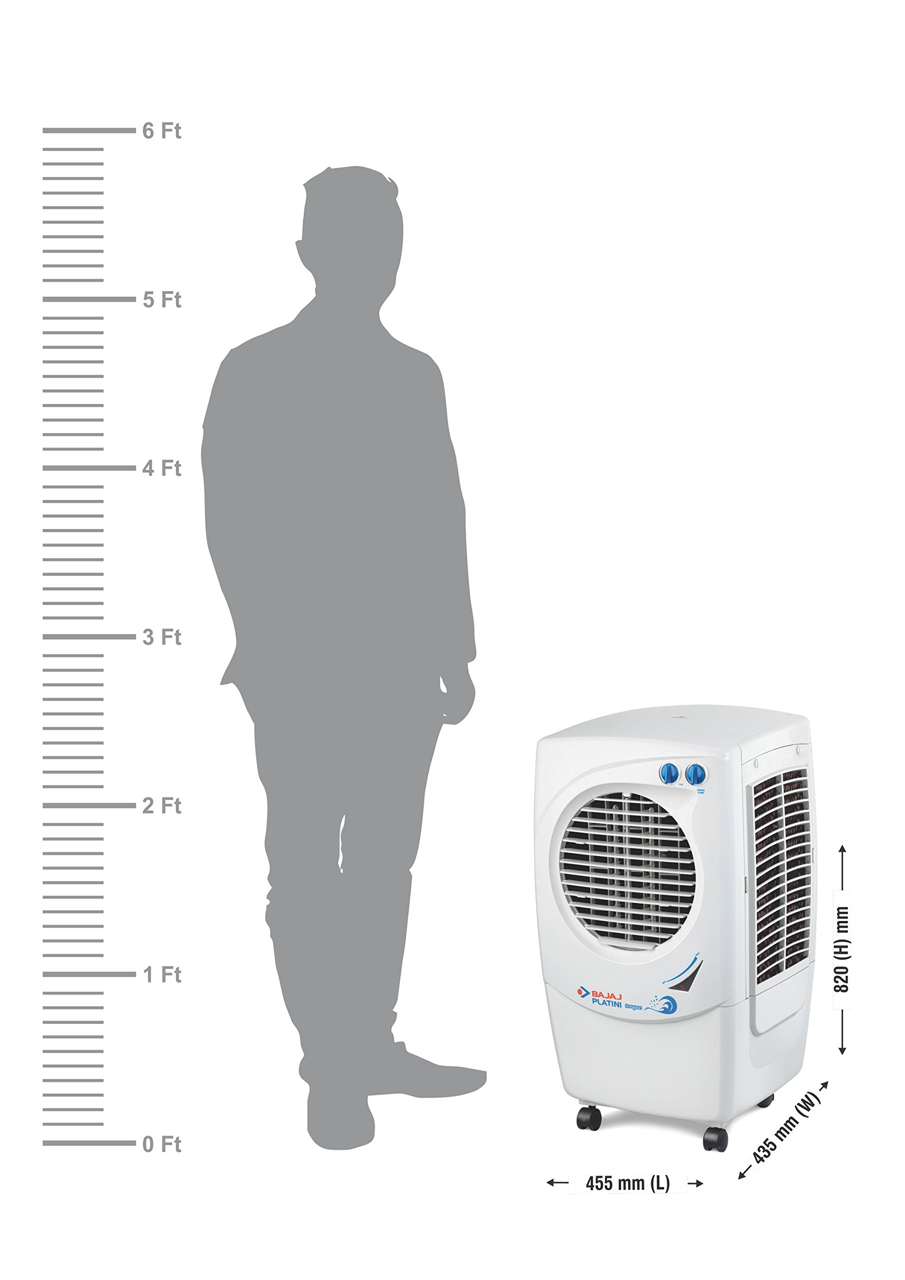 bajaj platini px97 torque 36