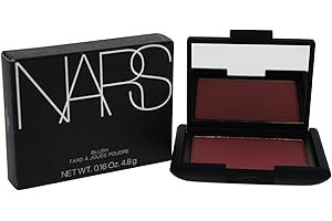NARS Blush - Dolce Vita 4.8g