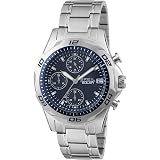 Breil Tribe Cronografo EW0331 : Amazon.it: Orologi