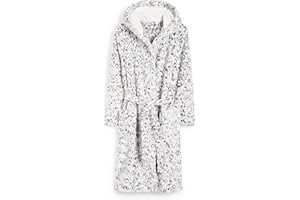 C&A Niños: niñas Albornoz