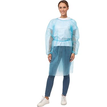SIFER Einweg-Schutzanzug Polypropylen 55 g Cat 3 Fitos XL64005 SIFER Einweg-Schutzanzug Polypropylen 55 g Cat 3 Fitos XL64005
