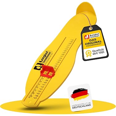 385662_3