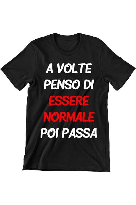T-shirt Uomo Divertente Calcio 'Pelé Is Good, Maradona Is Better, George Is Best' – Maglia In Cotone 100% Per Regalo Originale E Fans Di Sport - 3