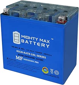 Yamaha fz v2 bike battery price Clearance