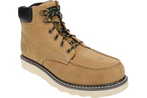 Skechers Men's Kadmiel Grand CreekAnkle Boot