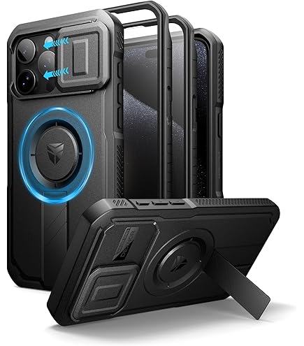 Pellicola Vetro Temperato Per Fotocamera Xiaomi Mi 15 Ultra - Protezione 9H Anti Graffi - Foto 10