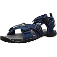Adidas Men's Gladi Ii Outdoor Sandals