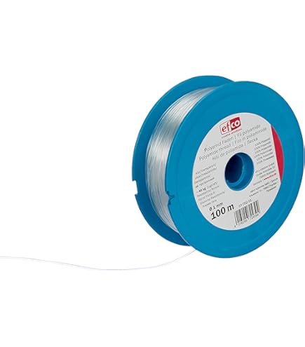 200 Morsetti In Alluminio Per Cavi Da 1mm - Manicotti Ovali Per Fissaggio Cavi Metallici E Funi