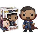 Funko POP Marvel Doctor Strange Doctor Strange