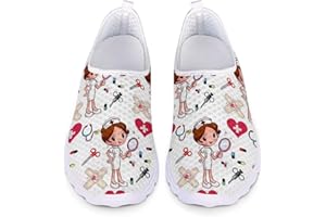 chaqlin Neuheit Turnschuhe Walking Jogging Schuhe Frauen Damen Mode Sport Wandertrainer Leichtgewicht