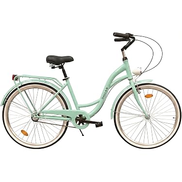 bequemes damenfahrrad Neuerscheinungen: Die beliebtesten Neuheiten in Cityräder Größe:US (56) Neuer CUBE-Markenstore der Bike uci-frameset