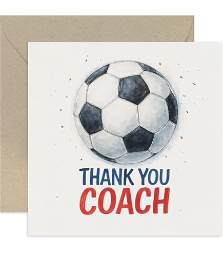Hippowarehouse Thank You Tennis Ball Personalised Card. 15cm X 15cm With Envelope For Him For Her Funny Cards For Men And Women Blank Inside Option - View #6
