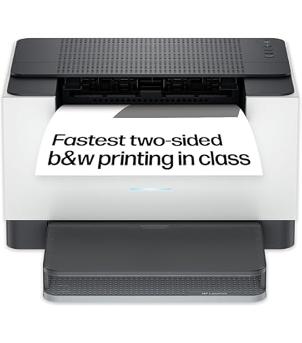 Imprimante Laser Brother HL-5380DN - Monochrome, Réseau, A4 - Occasion